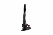 Gaming Zubehör - Simagic TB-Neo Handbrake - Sim Racing Zubehör - PC - SMG-HB-NEO