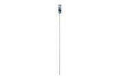 Bohrer & Bits - Bosch Expert SDS-plus-7X Drill Bit 10 mm - 2608900104