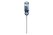 Bohrer & Bits - Bosch Expert SDS-plus-7X Drill Bit 9 mm - 2608900095