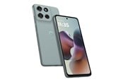 Handys & Smartphones - Motorola Moto G56 512GB/8GB - PANTONE Grey Mist - PB7Y0056ES