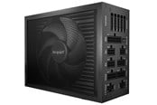 Netzteile - be quiet! Dark Power Pro 14 IO Netzteile - 1300 Watt - 135 mm - ATX 3.1 - 80 Plus Titanium (bis zu 90% effektiv) - BP022EU