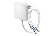 Netzwerkzubehör - QuWireless QuSector 9X-65-4 - S9X.65.4RT