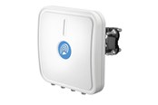 Netzwerkzubehör - QuWireless QuSector 14HV-90-4 - S14HV.90.4NF