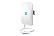 Netzwerkzubehör - QuWireless QuSector 14HV-30-4 - S14HV.30.4RS