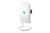 Netzwerkzubehör - QuWireless QuSector 14HV-30-4 - S14HV.30.4RT