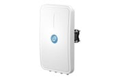 Netzwerkzubehör - QuWireless QuSector 14HV-30-4 - S14HV.30.4NF