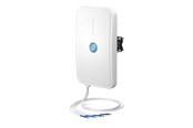 Netzwerkzubehör - QuWireless QuSector 14X-30-4 - S14X.30.4RS