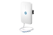 Netzwerkzubehör - QuWireless QuSector 14X-30-4 - S14X.30.4RT