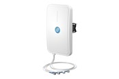 Netzwerkzubehör - QuWireless QuSector 14X-30-4 - S14X.30.4NM