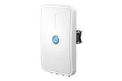 Netzwerkzubehör - QuWireless QuSector 14X-30-4 - S14X.30.4NF