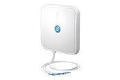 Netzwerkzubehör - QuWireless QuSector 15V-35-4 - S15V.35.4RS