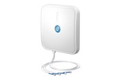 Netzwerkzubehör - QuWireless QuSector 15V-35-4 - S15V.35.4RT