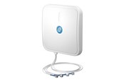 Netzwerkzubehör - QuWireless QuSector 15V-35-4 - S15V.35.4NM