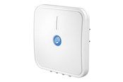 Netzwerkzubehör - QuWireless QuSector 15V-35-4 - S15V.35.4NF