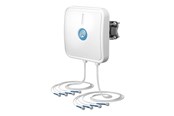 Netzwerkzubehör - QuWireless QuSector 9HV-65-8 - S9HV.65.8RT