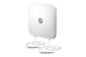 Netzwerkzubehör - QuWireless QuSector 15V-35-8 - S15V.35.8RT