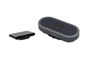 Videokonferenz - iiyama WP-MEET03M - WP-MEET03M