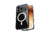 Handys - Cover & Cases - CRONG CRGHCMH600PCLR mobile phone case - CRGHCMH600PCLR