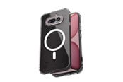Handys - Cover & Cases - CRONG CRGHCMNP4ACLR mobile phone case - CRGHCMNP4ACLR