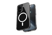 Handys - Cover & Cases - CRONG CRGHCMXMX8PCLR mobile phone case - CRGHCMXMX8PCLR