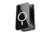 Handys - Cover & Cases - CRONG CRGHCMXMX8PMCLR mobile phone case - CRGHCMXMX8PMCLR