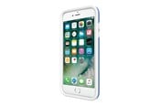 Handys - Cover & Cases - Incipio PERFORMANCE Slim - IPH-1488-FBL