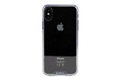 Handys - Cover & Cases - Krusell Kivik Pro - protective cover for mobile phone - 61089