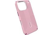 Handys - Cover & Cases - Speck 150701-3250 mobile phone case - 150701-3250