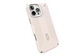 Handys - Cover & Cases - Speck Presidio 2 Grip - back cover for mobile phone - 150725-3214
