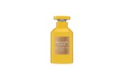Parfüm und Düfte - Abercrombie & Fitch Authentic Selv Eau De Parfum - 100 ml0 - 085715168405