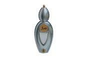 Parfüm und Düfte - Ajmal Wisal Eau de parfum - 50 ml0 - 6293708002092