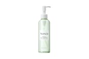 Gesichtspflege - Arencia Pore Melt Mochi Cleansing Oil - 8809562192572