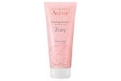 Körperpflege - Avène Body Gentle Scrub - C-AV-082-02