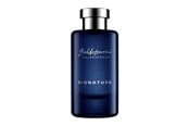 Gesichtspflege - Baldessarini Signature After Shave Lotion - 4011700908226