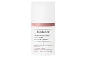 Gesichtspflege - BIODANCE Collagen Peptide Pore Perfecting Cream - 8809891184330