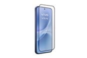 Handys - Schutzfolie - CRONG CRG3DAGLVIV70FE mobile phone screen/back protector - CRG3DAGLVIV70FE
