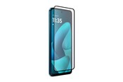 Handys - Schutzfolie - CRONG CRG3DAGLMOG57P mobile phone screen/back protector - CRG3DAGLMOG57P