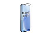 Handys - Schutzfolie - CRONG CRG3DAGLRL16P mobile phone screen/back protector - CRG3DAGLRL16P
