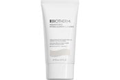 Gesichtspflege - Biotherm Aquasource Hydra Barrier Cleanser - 3614274489262