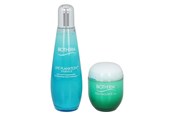 Gesichtspflege - Biotherm Aquasource Set - 3660732534760