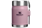 Camping & Outdoor - Stanley Legendary Food Jar and Spork - 0.4 L - 10-11353-0107