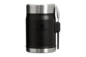 Camping & Outdoor - Stanley Legendary Food Jar and Spork - 0.4 L - 10-11353-0105
