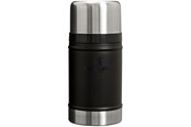 Camping & Outdoor - Stanley The Legendary Food Jar - 0.70 L - 10-11350-0031