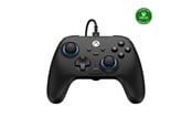 Gaming Zubehör - GameSir T7 - Volt Black - Wired Controller - Microsoft Xbox One - GST7002B-1