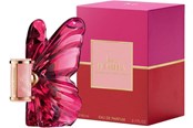 Parfüm und Düfte - Carolina Herrera La Bomba Edp Spray - 30 ml0 - 8411061077146