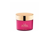 Körperpflege - Carolina Herrera La Bomba Body Cream - 8411061111352