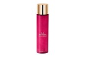 Körperpflege - Carolina Herrera La Bomba Shimmering Body Oil - 8411061111369
