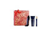 Geschenkbox - Carolina Herrera Good Girl Giftset - 8411061122310