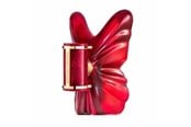 Parfüm und Düfte - Carolina Herrera La Bomba Intensa Edp Spray - 30 ml0 - 8411061137970