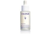 Gesichtspflege - Caudalie Vinoperfect Anti-Dark Spot Serum - 3522930004493